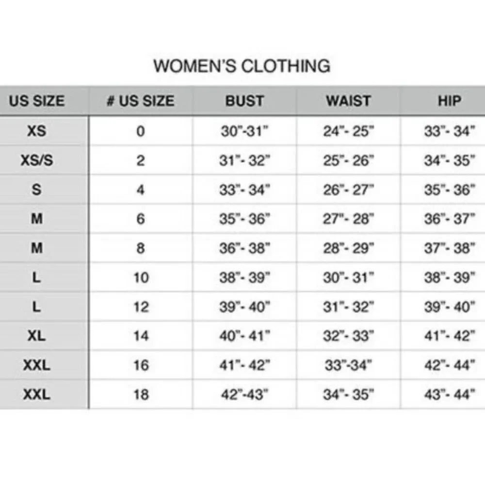 Pink Long Sleeve High Neck Frill Detail Top and Jogger Pants Two Piece Set - Picture 11 of 11